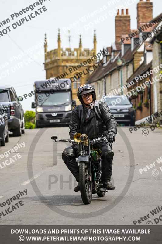 Vintage motorcycle club;eventdigitalimages;no limits trackdays;peter wileman photography;vintage motocycles;vmcc banbury run photographs
